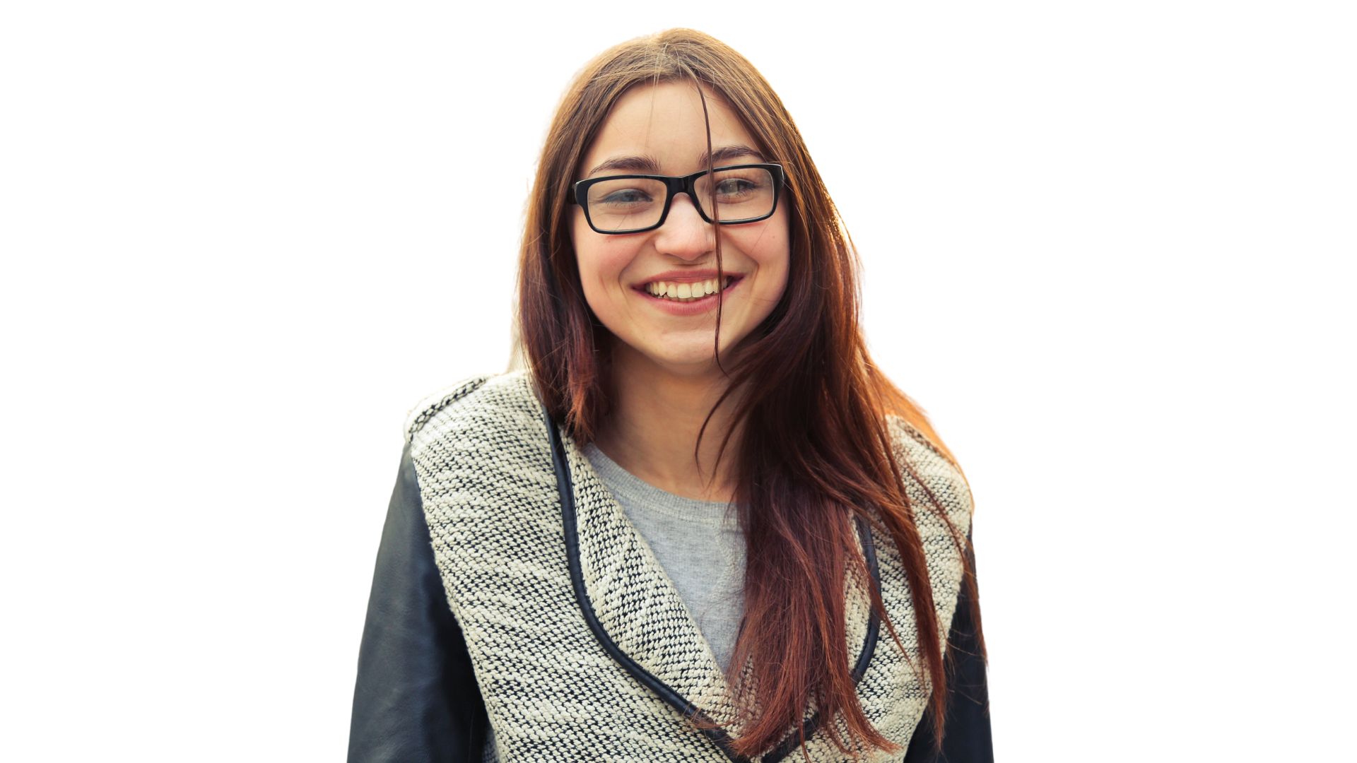Elizabeth Ardila